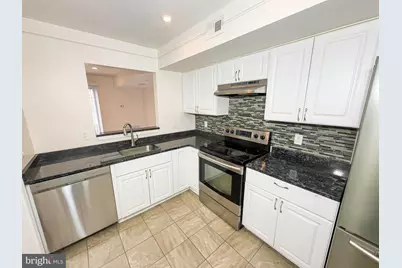 13909 King George Way #355, Upper Marlboro, MD 20772 - Photo 14