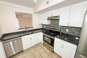 13909 King George Way, Upper Marlboro, MD 20772 - Photo 14