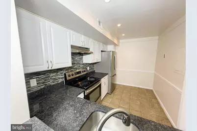 13909 King George Way #355, Upper Marlboro, MD 20772 - Photo 16