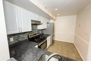 13909 King George Way, Upper Marlboro, MD 20772 - Photo 16