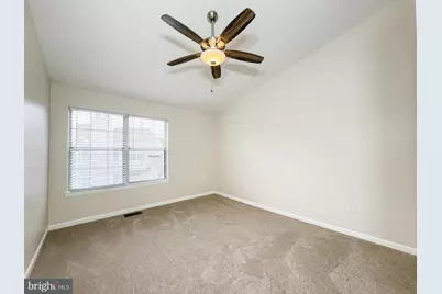 13909 King George Way #355, Upper Marlboro, MD 20772 - Photo 20