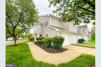 13909 King George Way #355, Upper Marlboro, MD 20772 - Photo 34
