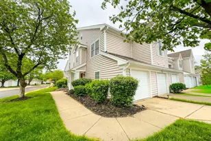 13909 King George Way, Upper Marlboro, MD 20772 - Photo 34