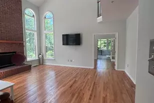 4406 Huntchase Dr, Bowie, MD 20720 - Photo 6