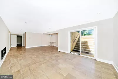 4406 Huntchase Drive, Bowie, MD 20720 - Photo 42