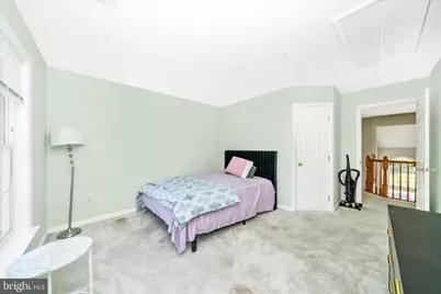 4406 Huntchase Drive, Bowie, MD 20720 - Photo 34