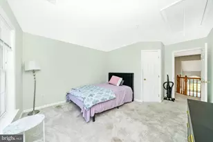 4406 Huntchase Dr, Bowie, MD 20720 - Photo 34