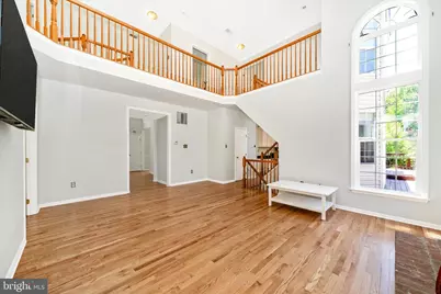 4406 Huntchase Drive, Bowie, MD 20720 - Photo 10