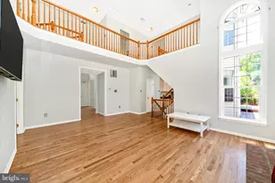 4406 Huntchase Dr, Bowie, MD 20720 - Photo 10