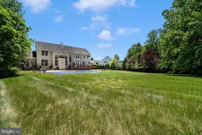 4406 Huntchase Drive, Bowie, MD 20720 - Photo 58