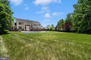 4406 Huntchase Dr, Bowie, MD 20720 - Photo 58