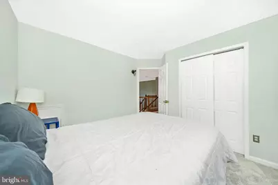 4406 Huntchase Drive, Bowie, MD 20720 - Photo 36