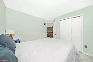 4406 Huntchase Dr, Bowie, MD 20720 - Photo 36