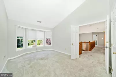 4406 Huntchase Drive, Bowie, MD 20720 - Photo 30