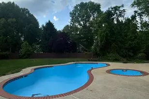 4406 Huntchase Dr, Bowie, MD 20720 - Photo 10
