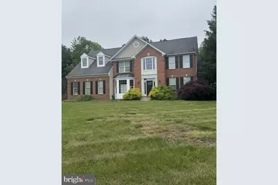 4406 Huntchase Drive, Bowie, MD 20720 - Photo 1