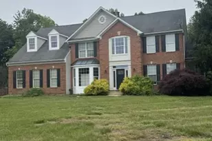 4406 Huntchase Dr, Bowie, MD 20720 - Photo 1