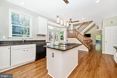4406 Huntchase Drive, Bowie, MD 20720 - Photo 20