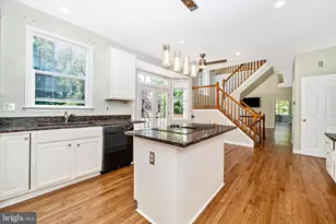 4406 Huntchase Dr, Bowie, MD 20720 - Photo 20
