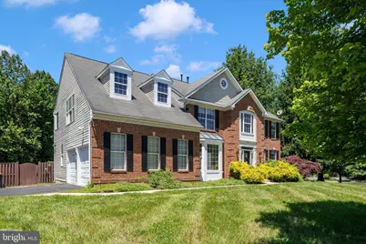 4406 Huntchase Drive, Bowie, MD 20720 - Photo 68