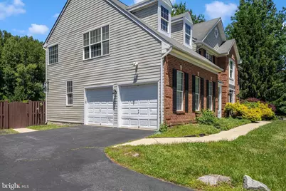 4406 Huntchase Drive, Bowie, MD 20720 - Photo 66
