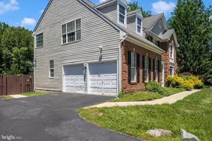 4406 Huntchase Dr, Bowie, MD 20720 - Photo 66