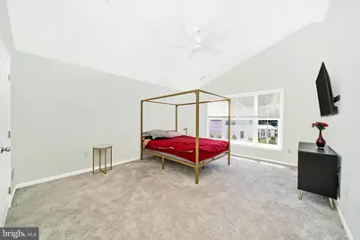 4406 Huntchase Drive, Bowie, MD 20720 - Photo 28