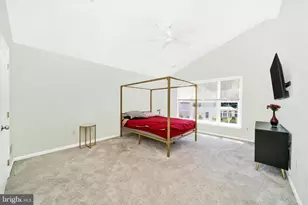 4406 Huntchase Dr, Bowie, MD 20720 - Photo 28