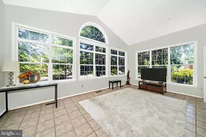 4406 Huntchase Drive, Bowie, MD 20720 - Photo 24