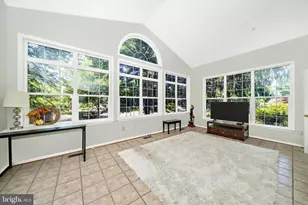4406 Huntchase Dr, Bowie, MD 20720 - Photo 24