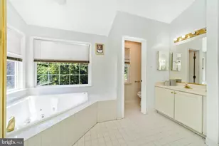 4406 Huntchase Dr, Bowie, MD 20720 - Photo 32