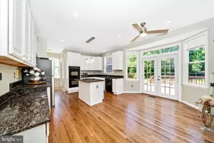 4406 Huntchase Dr, Bowie, MD 20720 - Photo 16