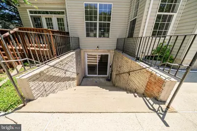 4406 Huntchase Drive, Bowie, MD 20720 - Photo 60