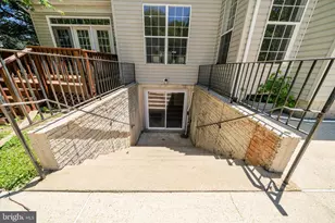 4406 Huntchase Dr, Bowie, MD 20720 - Photo 60