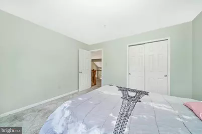 4406 Huntchase Drive, Bowie, MD 20720 - Photo 38
