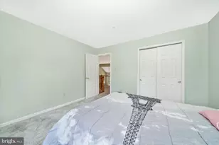 4406 Huntchase Dr, Bowie, MD 20720 - Photo 38