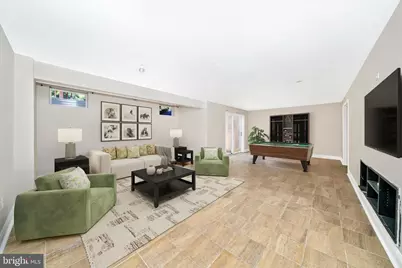 4406 Huntchase Drive, Bowie, MD 20720 - Photo 40