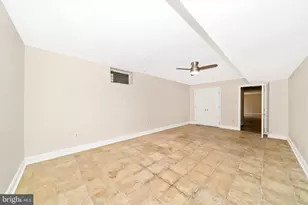 4406 Huntchase Dr, Bowie, MD 20720 - Photo 44
