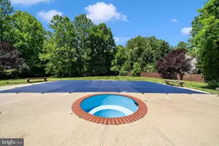 4406 Huntchase Dr, Bowie, MD 20720 - Photo 56