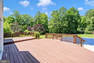 4406 Huntchase Dr, Bowie, MD 20720 - Photo 64