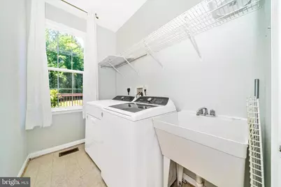 4406 Huntchase Drive, Bowie, MD 20720 - Photo 22