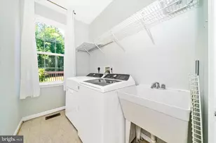 4406 Huntchase Dr, Bowie, MD 20720 - Photo 22