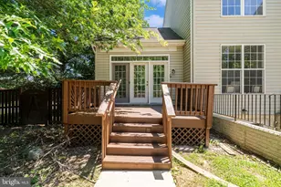 4406 Huntchase Dr, Bowie, MD 20720 - Photo 62