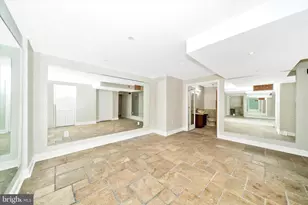 4406 Huntchase Dr, Bowie, MD 20720 - Photo 46