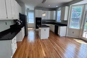 4406 Huntchase Dr, Bowie, MD 20720 - Photo 8