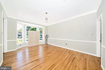 4406 Huntchase Drive, Bowie, MD 20720 - Photo 14