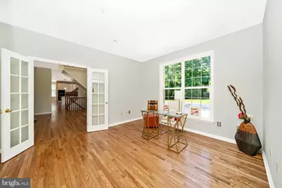 4406 Huntchase Drive, Bowie, MD 20720 - Photo 6