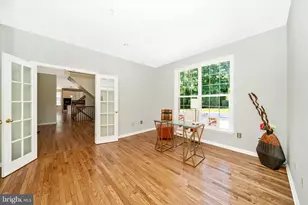 4406 Huntchase Dr, Bowie, MD 20720 - Photo 6