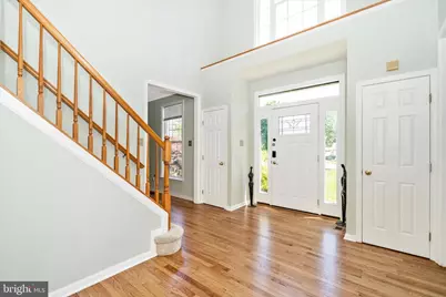 4406 Huntchase Drive, Bowie, MD 20720 - Photo 2