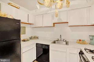 3805 Swann Rd, Suitland, MD 20746 - Photo 8